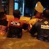 Sungai Tambakrejo Meluap, Ratusan Warga Mojokerto Terdampak Banjir