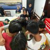 Dugaan Kekerasan Anak di Probolinggo yang Sempat Viral Berakhir Damai