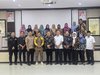 DPRD Lamongan Cek Layanan dan Fasilitas RSUD dr.Soegiri