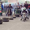 Kejurprov Drag Bike Banyuwangi 2025 Digelar, Wabup: Potensi Sport Tourism