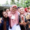 Hari Kartini, Banyuwangi Pastikan Program Pemberdayaan Perempuan Berlanjut