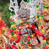 Banyuwangi Ethno Carnival Bakal Digelar di Tengah Efisiensi Anggaran