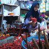 Menjelang Ramadan, Harga Bahan Pokok di Probolinggo Merangkak Naik