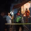 Polisi Mojokerto Selidiki Kematian Pelayan Warung Kopi di Tempat Kerja