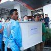 Dua Jenazah Korban KMP Tunu Pratama Jaya Kembali Teridentifikasi, Warga Banyuwangi dan Blitar