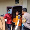Diduga Terlilit Utang, Pria Asal Tulungagung Nekat Bunuh Diri di Kamar Kos