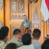 Percepat Pertumbuhan Investasi, Pemkot Mojokerto Berkolaborasi dengan IPPAT