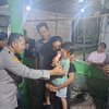 Anak dari Korban dan Pelaku Pembunuhan Butuh Pendampingan Psikologis