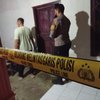 Pria Paruh Baya di Mojokerto Ditemukan Tak Bernyawa di Dalam Rumah