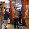 Banyuwangi Menjadi Percontohan Care Companion Program