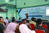 Banyuwangi <em>Pilot Project</em> Pelatihan dan Sertifikasi Pengurus Koperasi Merah Putih