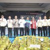 Penimbunan Pertalite di Probolinggo Terbongkar, Begini Motifnya