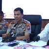 Sindikat Pencuri Hewan Ternak di Probolinggo Diringkus Polisi, Satu Kabur