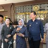 Hore!! Gaji ke-13 ASN Pemkot Mojokerto Cair Hari Ini