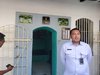 Lapas Mojokerto Rawat Bekas Penjara Hasyim Asy'ari, Napi Didatangi lewat Mimpi