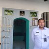 Lapas Mojokerto Rawat Bekas Penjara Hasyim Asy'ari, Napi Didatangi lewat Mimpi