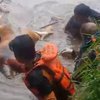 Pria Bertato yang Ditemukan Membusuk di Sungai Brantas Sempat Hilang Sepekan
