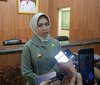 TPP ASN dan Honor GTT/PTT Belum Cair, Ini Kata Ning Ita