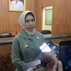 TPP ASN dan Honor GTT/PTT Belum Cair, Ini Kata Ning Ita