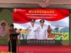 Pemkab Mojokerto Gelar Musrenbang 2026, Gus Barra Jelaskan Lima Program Prioritas