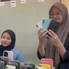 Tren Sewa iPhone untuk Lebaran Meningkat, Omzet Sewa Capai Rp20 Juta 