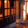 Dua Rumah di Karanglo Probolinggo Terbakar saat Pemadaman Listrik