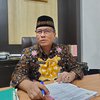 Bosda 2025 untuk 86 SD, SMP, dan TK di Kota Mojokerto Segera Cair