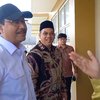 Persiapan Sekolah Rakyat di Kota Probolinggo Hampir Rampung