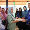 Diskop UKM Jatim Dorong Pengembangan Olahan Tempe Probolinggo