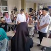 Tahun Depan, Sekolah Rakyat Terintegrasi 7 Probolinggo Bakal Tambah Empat Rombel