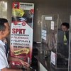 Dituding Miliki Ilmu Hitam, Rumah Warga Probolinggo Dilempar Bondet