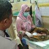 Identitas Ibu yang Diduga Membuang Bayinya di TPS Probolinggo Terungkap