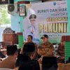 Pemkab Probolinggo Anggarkan Rp1,47 Triliun untuk Perbaikan 905 Km Jalan
