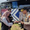Polres Probolinggo Hadirkan Bus SIM Keliling di Wilayah Pelosok