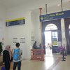 Dukung Distribusi Logistik, Jalur Kereta Stasiun-Pelabuhan Probolinggo Diusulkan Kembali Diaktifkan 