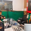 Bea Cukai Probolinggo Gaungkan Antirokok Ilegal lewat Podcast di Bromo FM