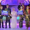 Di Grand Final Gus Yuk 2025, Ning Ita Tekankan Pembangunan yang Berakar Budaya