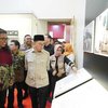 Kota Mojokerto Abadikan Jejak Bung Karno melalui Galeri Soekarno Kecil