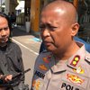 Polres Mojokerto Limpahkan Perkara Kasus Kematian Alfan ke Kejaksaan