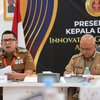 Inovasi Unggulan Kota Mojokerto Kembali Masuk Nominasi Inovative Government Award 2024