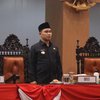 Tiga Pengurus Baru KONI Mojokerto Mundur, Bupati Belum Terima Laporan Resmi