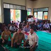 BPJS Ketenagakerjaan Ajak Petani Jombang Lindungi Diri dengan Program BPU