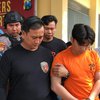 Motif Tersangka Mutilasi Kekasihnya Jadi 200 Bagian dan Dibuang di Pacet