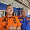 Sambut Musim Hujan, BPBD Kota Mojokerto Siapkan Posko Trauma Healing dan Siaga 24 Jam