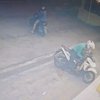 Marak Curanmor di Mojokerto, Motor Karyawan Minimarket Amblas Dicuri