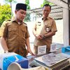 Gus Barra Dorong UMKM Go Digital, Siapkan Dekranasda Jadi Pusat Oleh-oleh hingga Olshop