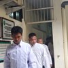 JPU Belum Siap, Sidang Tuntutan Kasus Persetubuhan Anak di Mojokerto Ditunda