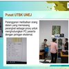 Kecurangan Akses Soal UTBK-SNBT di Beberapa Kampus Libatkan Orang Dalam, Ini Tanggapan Unej