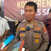 Kasus Pencabulan Anak Berlarut, MDW Sampang: Polisi Seperti Macan Ompong