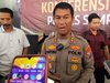 Buron Pencabulan Anak Belum Tertangkap, HMI Sindir Polres Sampang Perlu Sayembara